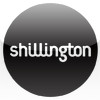 SHILLINGTON Design Reference App