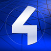 WTAE 4 HD - Pittsburgh breaking news and weather