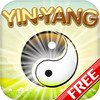 Yin Yang Gold Puzzle Free