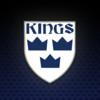 Skylands Kings Hockey Club