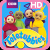Teletubbies: My First App HD