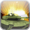 Tank Mission 3D: War of Beasts