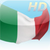Italian in a Month HD