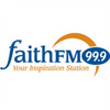 Faith FM 99.9