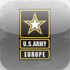 US Army Europe