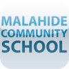 Malahide Community School