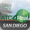 ATC4Real San Diego