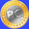 BitRate Bitcoin Monitor