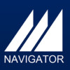 CNU Mobile Navigator