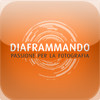 Diaframmando Mobile App