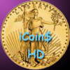 iCoin$ HD