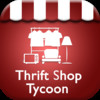 Thrift Shop Tycoon
