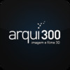 Arqui300 iMaterial