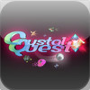 Crystal Quest Free
