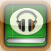 AudioBooks library for book downloads