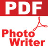 PDF Photo Writer®