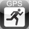 GPS Streckenmessung Pro
