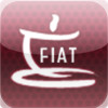 Fiat Caffe