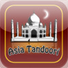 Asia-Tandoori