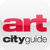 art city guide