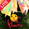 I am a flower for iPhone lite