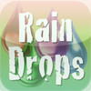 RainDrops.