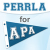 PERRLA for APA