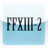 Monster Guide for Final Fantasy 13-2