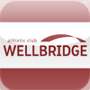 Wellbridge Athletic Club Schedule