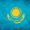 Kazak Keyboard