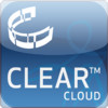 Clear Cloud