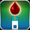 Diabetes iManager