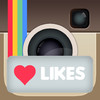 LikeZilla - Free Likes Followers for Instagram