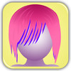 Hairstyles Makeover Lite