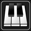 Piano Teacher for Beginners HD