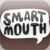 Smart Mouth Eats Auckland