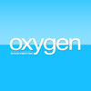 Oxygen Magazine Australia