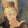 Auguste Renoir HD