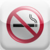 Stop Smoking Pro