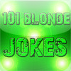 101 Best Blonde Jokes