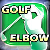 PT and OT Helper Golf Elbow
