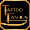 Tattoo Fashion