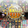 Platinum Slots Collection