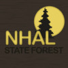 NHAL Trail Guide