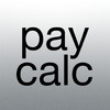 Pay Calculator 2.0