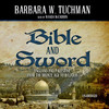 Bible and Sword (by Barbara W. Tuchman)