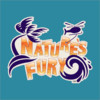 FLL Nature's Fury 2013 Scorecard