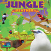 Jungle Feathers
