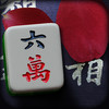 So Chic Mahjong - Ancient China