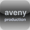 Aveny Production